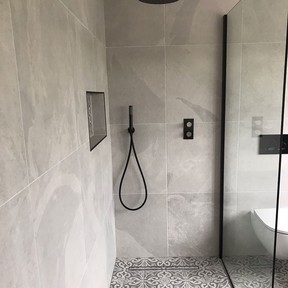 After Builders Cleaner UK